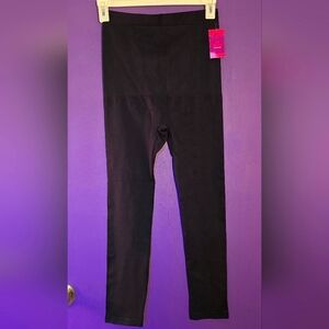 New w/tags Empetua Shaping Leggins